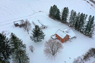 W5463 DASSOW AVENUE, Medford, WI 54451