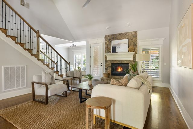 100 Wembly Ln, Mount Juliet, TN 37122
