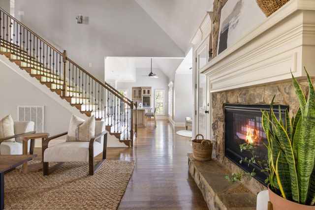 100 Wembly Ln, Mount Juliet, TN 37122