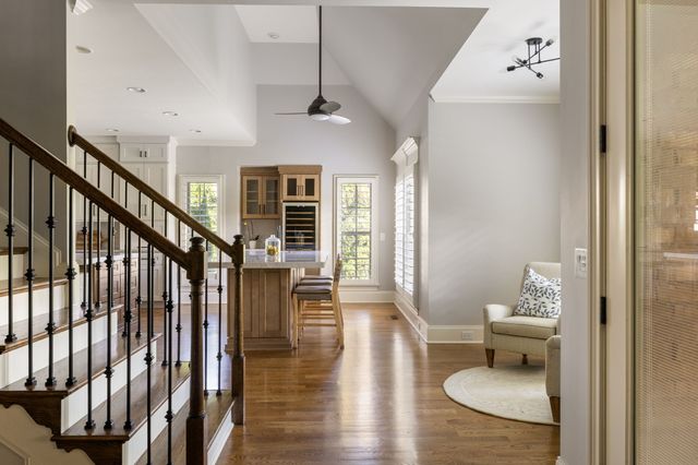 100 Wembly Ln, Mount Juliet, TN 37122