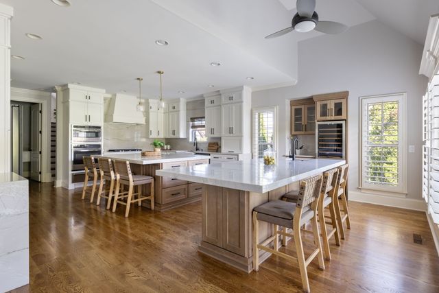 100 Wembly Ln, Mount Juliet, TN 37122
