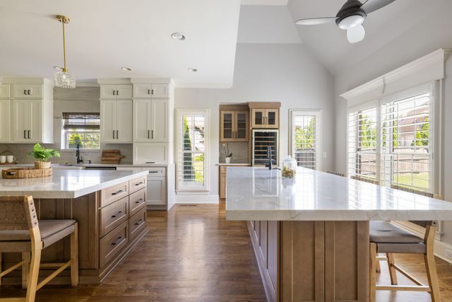 100 Wembly Ln, Mount Juliet, TN 37122