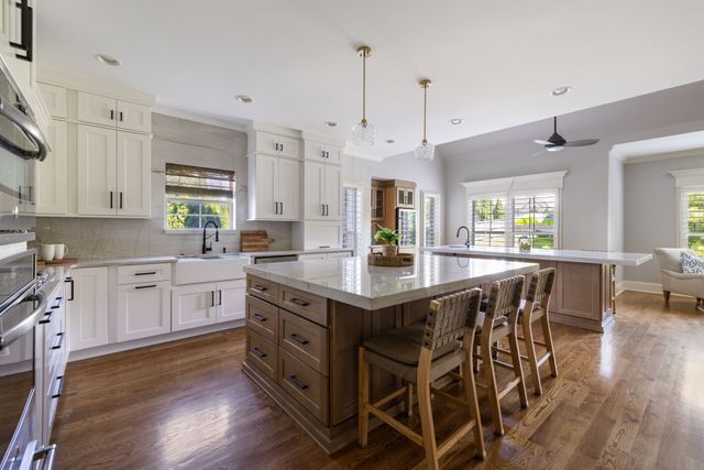 100 Wembly Ln, Mount Juliet, TN 37122