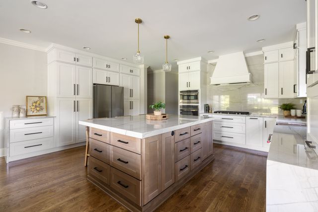 100 Wembly Ln, Mount Juliet, TN 37122