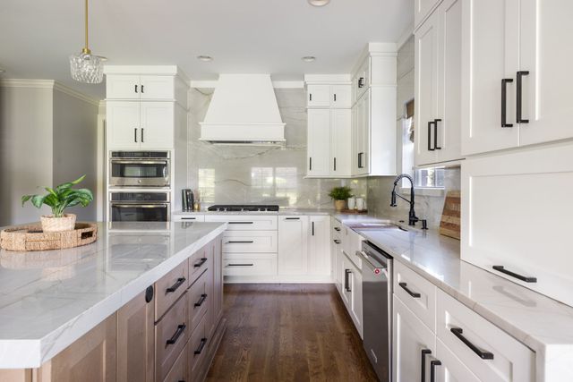 100 Wembly Ln, Mount Juliet, TN 37122