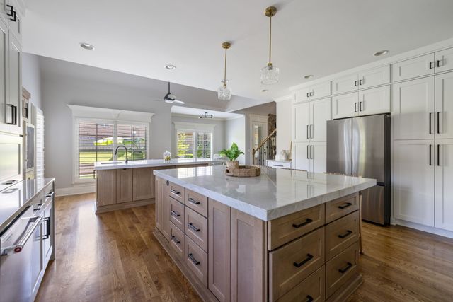 100 Wembly Ln, Mount Juliet, TN 37122
