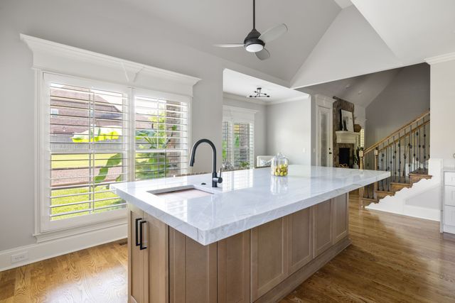 100 Wembly Ln, Mount Juliet, TN 37122
