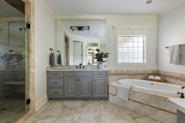 100 Wembly Ln, Mount Juliet, TN 37122