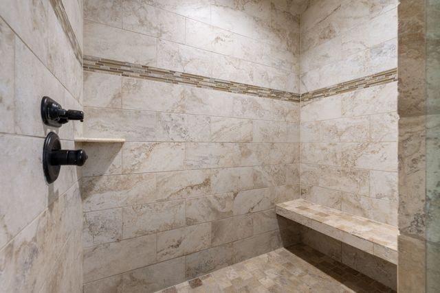 100 Wembly Ln, Mount Juliet, TN 37122