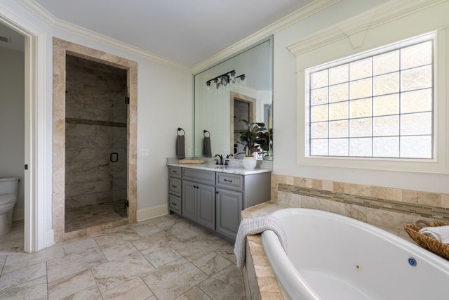 100 Wembly Ln, Mount Juliet, TN 37122