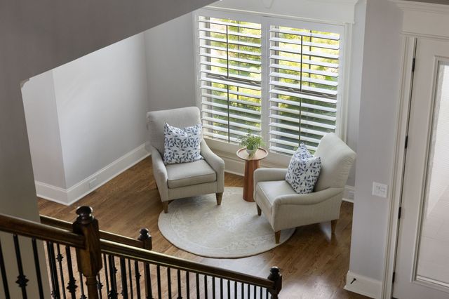 100 Wembly Ln, Mount Juliet, TN 37122