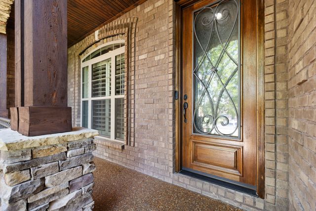 100 Wembly Ln, Mount Juliet, TN 37122