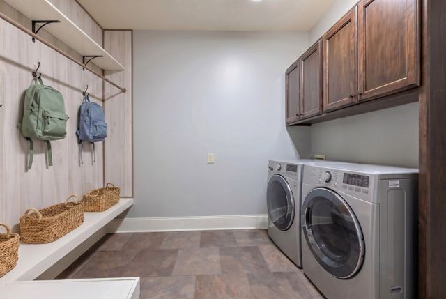 100 Wembly Ln, Mount Juliet, TN 37122
