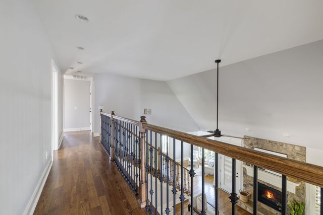 100 Wembly Ln, Mount Juliet, TN 37122