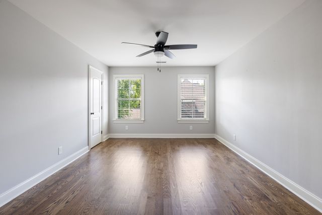100 Wembly Ln, Mount Juliet, TN 37122