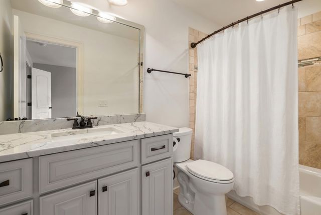 100 Wembly Ln, Mount Juliet, TN 37122