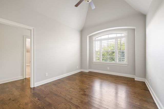100 Wembly Ln, Mount Juliet, TN 37122