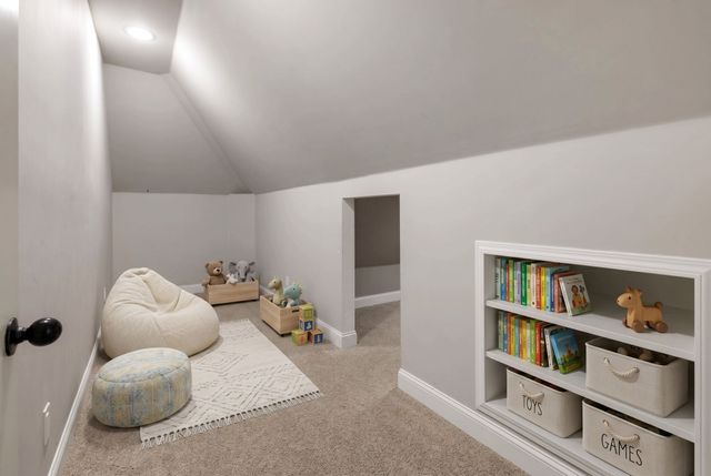 100 Wembly Ln, Mount Juliet, TN 37122