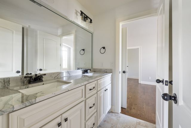 100 Wembly Ln, Mount Juliet, TN 37122