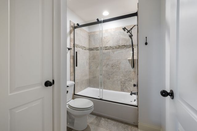 100 Wembly Ln, Mount Juliet, TN 37122