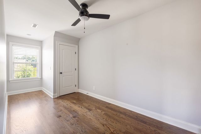 100 Wembly Ln, Mount Juliet, TN 37122