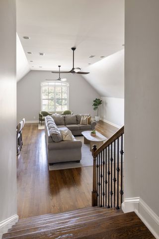 100 Wembly Ln, Mount Juliet, TN 37122