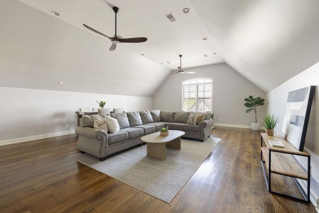 100 Wembly Ln, Mount Juliet, TN 37122