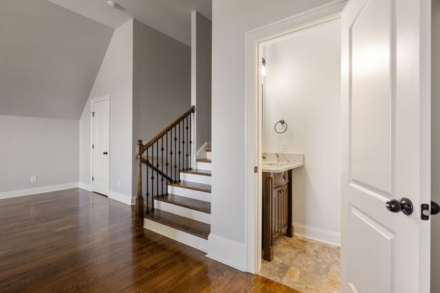 100 Wembly Ln, Mount Juliet, TN 37122