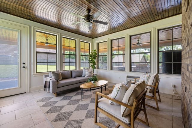 100 Wembly Ln, Mount Juliet, TN 37122