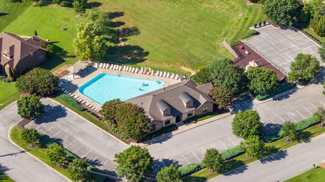 100 Wembly Ln, Mount Juliet, TN 37122