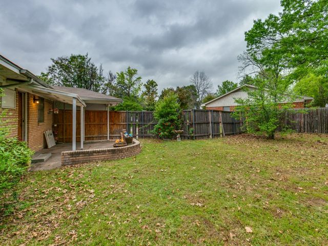 2804 S 5th Street, Garland, TX 75041