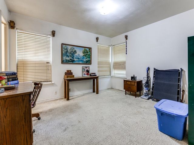 2804 S 5th Street, Garland, TX 75041