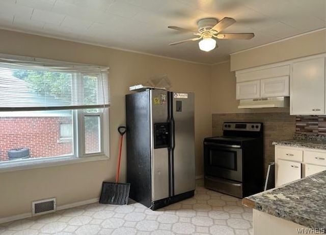 2409 Woodlawn Avenue, Niagara Falls, NY 14301