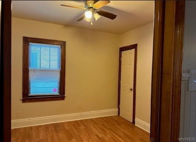 2409 Woodlawn Avenue, Niagara Falls, NY 14301