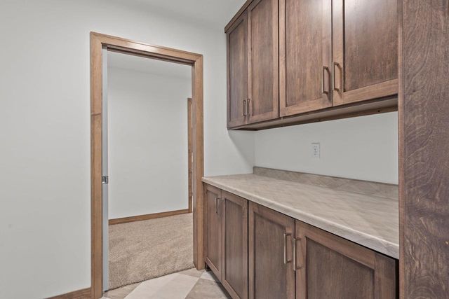 W225 SUNSET VIEW CIRCLE, Kaukauna, WI 54130