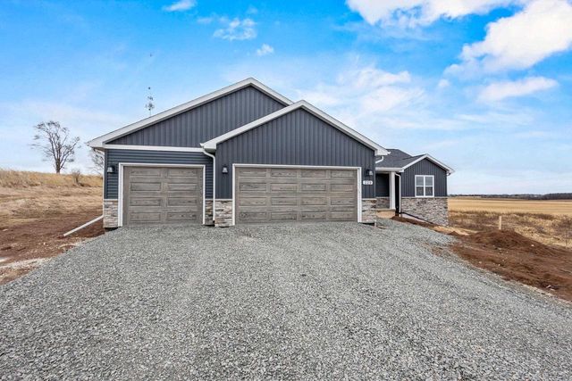 W225 SUNSET VIEW CIRCLE, Kaukauna, WI 54130