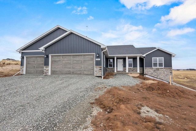 W225 SUNSET VIEW CIRCLE, Kaukauna, WI 54130