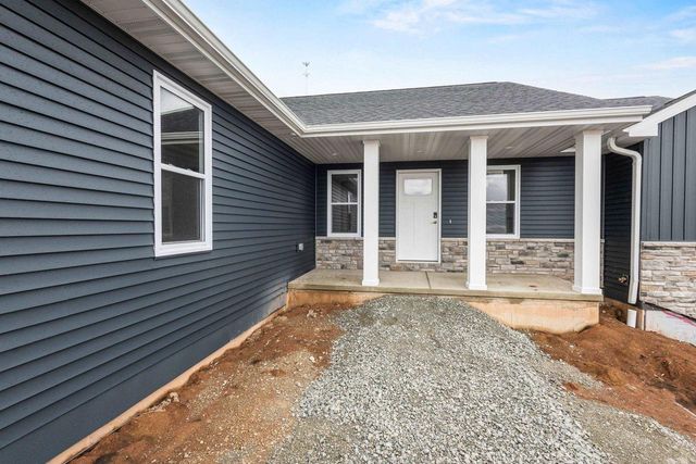 W225 SUNSET VIEW CIRCLE, Kaukauna, WI 54130