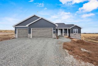 W225 SUNSET VIEW CIRCLE, Kaukauna, WI 54130