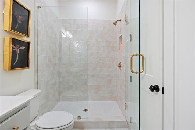 989 Bibbs Circle NW 25, Atlanta, GA 30318
