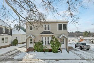 47 Pearl Street, Laconia, NH 03246