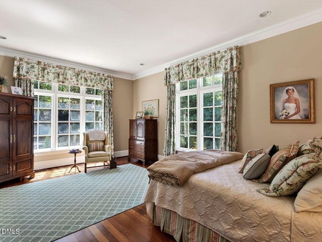 1028 Marlowe Road, Raleigh, NC 27609