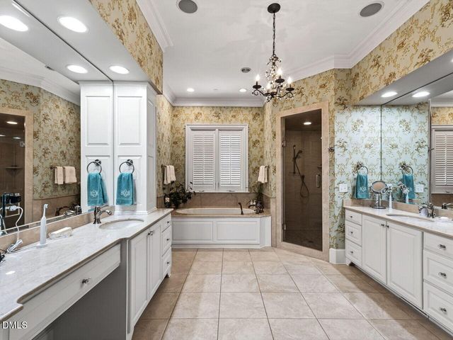 1028 Marlowe Road, Raleigh, NC 27609