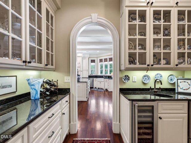 1028 Marlowe Road, Raleigh, NC 27609