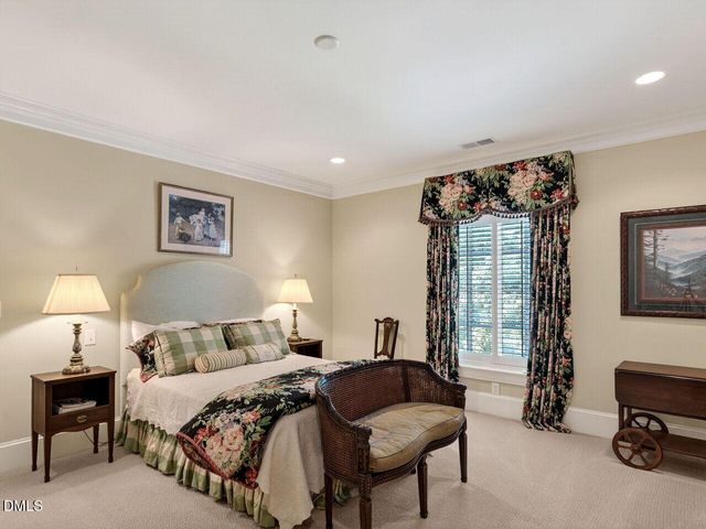 1028 Marlowe Road, Raleigh, NC 27609