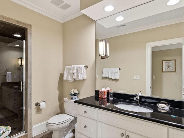 1028 Marlowe Road, Raleigh, NC 27609