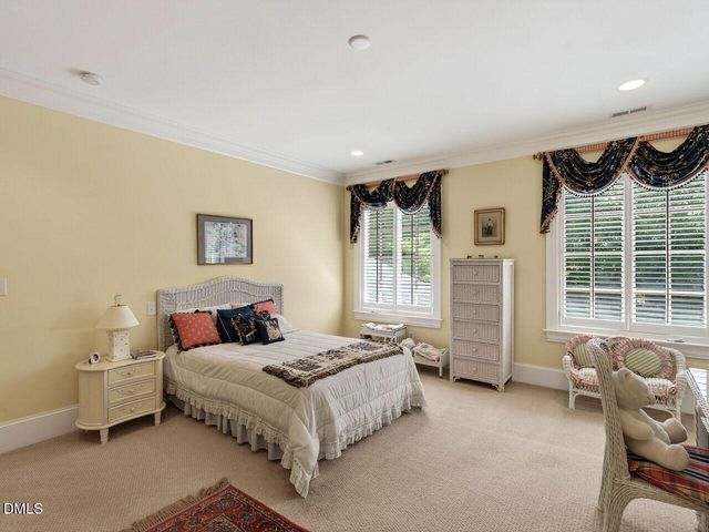 1028 Marlowe Road, Raleigh, NC 27609