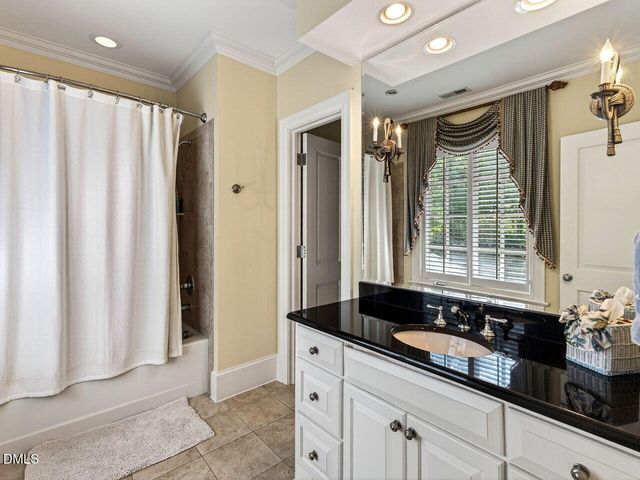 1028 Marlowe Road, Raleigh, NC 27609