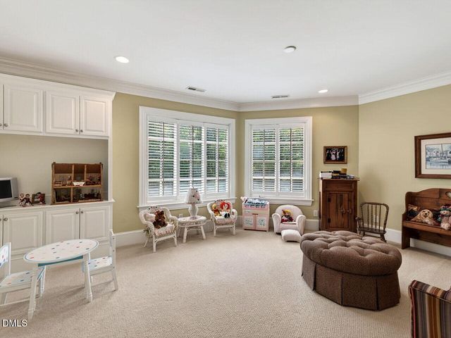 1028 Marlowe Road, Raleigh, NC 27609