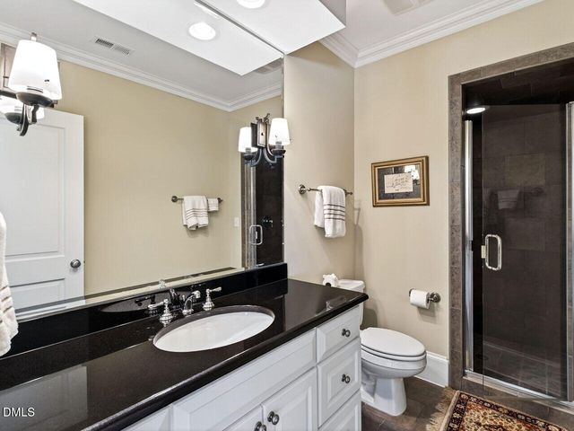 1028 Marlowe Road, Raleigh, NC 27609